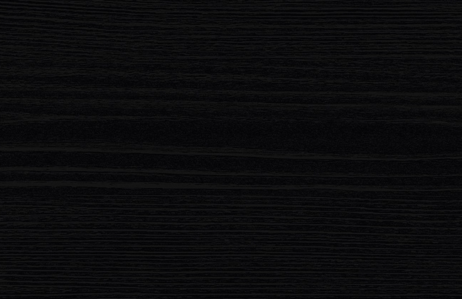 ${sample.name}